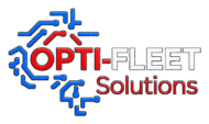 cropped opti fleet logo transparent.png