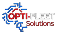 cropped opti fleet logo transparent.png